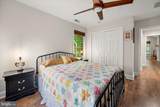 12548 Whispering Woods Drive - Photo 77