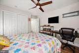 12548 Whispering Woods Drive - Photo 78