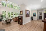 12548 Whispering Woods Drive - Photo 8