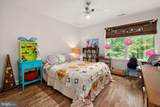 12548 Whispering Woods Drive - Photo 80