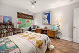 12548 Whispering Woods Drive - Photo 81