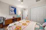 12548 Whispering Woods Drive - Photo 82
