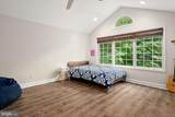 12548 Whispering Woods Drive - Photo 83