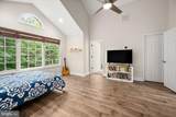 12548 Whispering Woods Drive - Photo 84