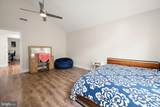 12548 Whispering Woods Drive - Photo 85