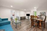 12548 Whispering Woods Drive - Photo 88