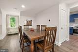 12548 Whispering Woods Drive - Photo 89