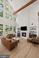 12548 Whispering Woods Drive - Photo 9