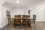 12548 Whispering Woods Drive - Photo 90