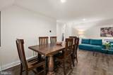 12548 Whispering Woods Drive - Photo 91