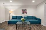 12548 Whispering Woods Drive - Photo 92