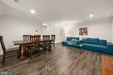 12548 Whispering Woods Drive - Photo 93