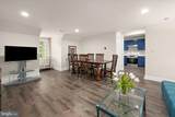 12548 Whispering Woods Drive - Photo 94