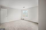 4238 Stockbridge Drive - Photo 10