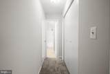 4238 Stockbridge Drive - Photo 11