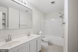 4238 Stockbridge Drive - Photo 12