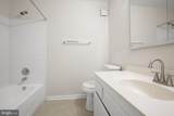 4238 Stockbridge Drive - Photo 14