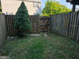 4238 Stockbridge Drive - Photo 15