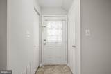 4238 Stockbridge Drive - Photo 2