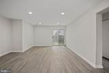 4238 Stockbridge Drive - Photo 3