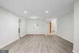 4238 Stockbridge Drive - Photo 4