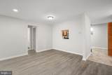 4238 Stockbridge Drive - Photo 5