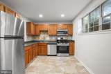 4238 Stockbridge Drive - Photo 6