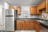 4238 Stockbridge Drive - Photo 7