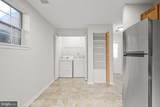 4238 Stockbridge Drive - Photo 8