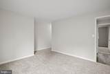 4238 Stockbridge Drive - Photo 9