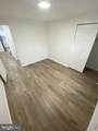 8859 Old Lewis Court - Photo 10