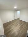 8859 Old Lewis Court - Photo 11