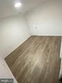 8859 Old Lewis Court - Photo 12