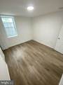8859 Old Lewis Court - Photo 13