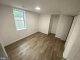 8859 Old Lewis Court - Photo 14
