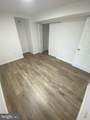 8859 Old Lewis Court - Photo 15