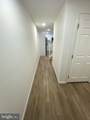 8859 Old Lewis Court - Photo 16