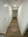 8859 Old Lewis Court - Photo 17