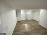 8859 Old Lewis Court - Photo 2