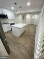 8859 Old Lewis Court - Photo 3