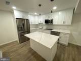 8859 Old Lewis Court - Photo 4