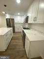 8859 Old Lewis Court - Photo 5