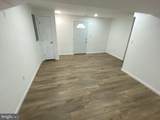 8859 Old Lewis Court - Photo 7