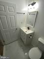 8859 Old Lewis Court - Photo 8