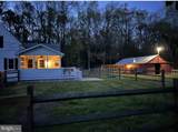  26317 FIRETOWER RD HOBBY FARM - Photo 1