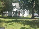  26317 FIRETOWER RD HOBBY FARM - Photo 10