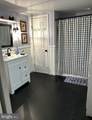  26317 FIRETOWER RD HOBBY FARM - Photo 12