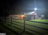  26317 FIRETOWER RD HOBBY FARM - Photo 3
