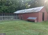  26317 FIRETOWER RD HOBBY FARM - Photo 4