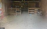  26317 FIRETOWER RD HOBBY FARM - Photo 5